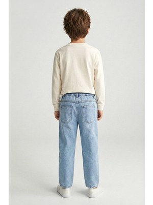 Erkek Pantolon 26YDMB7693