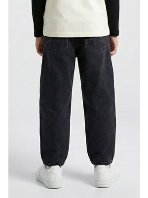 Erkek Pantolon 26YDMB7694