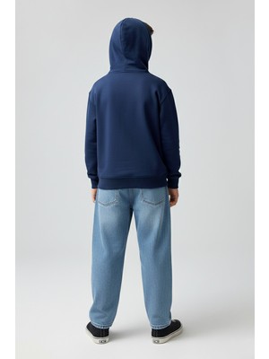 Erkek Pantolon 26YDMB4985