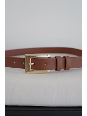 Meral Özgenç Çift Köprülü Kemer