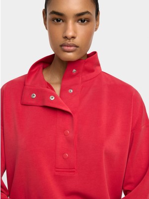 Parfois Düğmeli Kazak