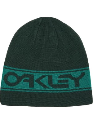 Oakley Tnp Reversıble Bere