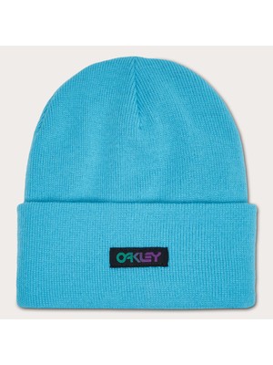 Oakley B1B Gradıent Patch Bere