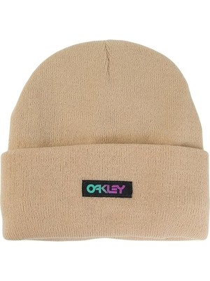 Oakley B1B Gradıent Patch Bere