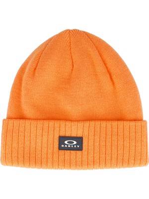 Oakley Bere Rıbbed 2.0