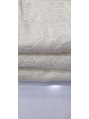 Coperta Home 3 Adet Polar Koltuk Örtüsü 170X215CM