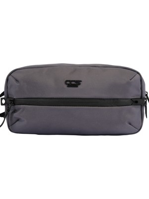 Ççs Unisex Bel Çantası C.CCS31417