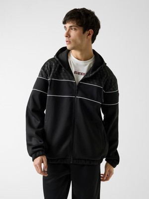 Guess Sweat Z6RQ13KD472