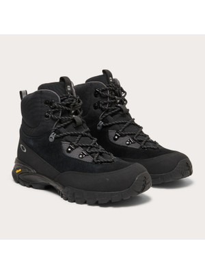 Oakley Vertex Boot