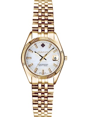 Gant G181021 Kadın Kol Saati