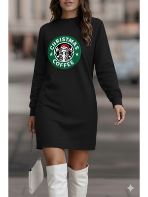 Serac Collection Kadın Uzun Kollu Bisiklet Yaka Viskon Iki Iplik Bluz