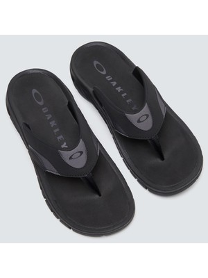 Oakley O Coıl Sandal Terlik
