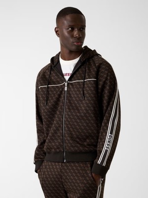 Guess Sweat Z5BQ13K2042