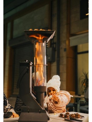 Ziraisepet Mini Pelet Soba