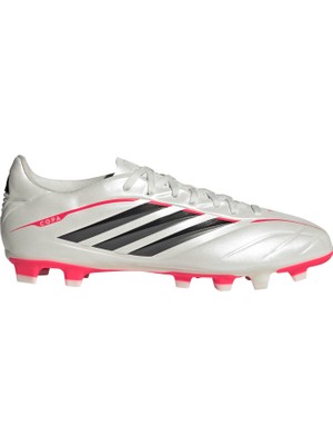 Adidas Performance JR6183 COPA PURE IV CLUB Firm Ground/Multi Ground Football Boots