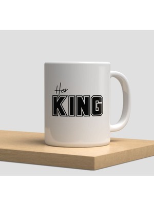 Beyaz Kupa Bardak A255 - Kar Kış Mevsimi Kedi Yeni Yıl Yılbaşı