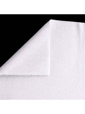 Bez Tela Kumaş 90 cm