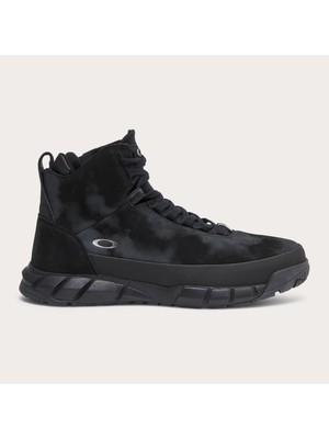 Oakley Coyote Mıd Zıp Boot