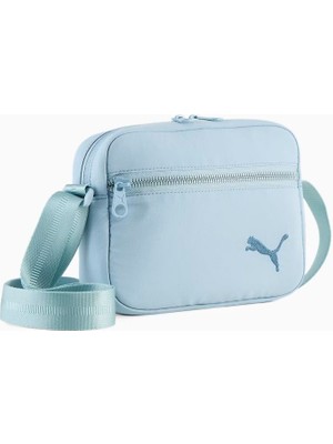 Puma Her 1.5l Crossbody Bag Spor Omuz Çantası 09218405