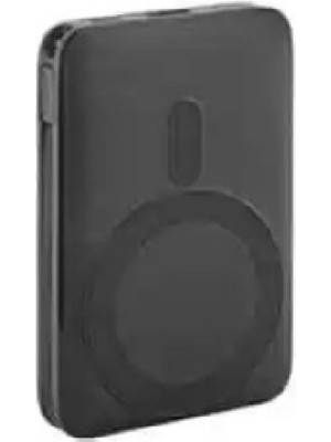 Lucatech Xiaomi Redmi Pad / Pad Se / Pad Pro / Pad 2 / Pad Pro 5g Uyumlu 14.000 Mah Hızlı Şarj Powerbank