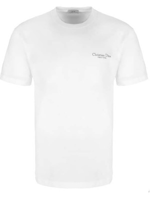 Christian Dior Couture T-Shirt, Regular Fit