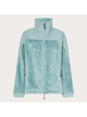 Oakley W. Mountaın Fıre Sherpa