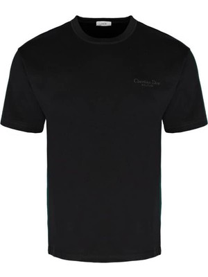 Christian Dior Couture T-Shirt, Regular Fit