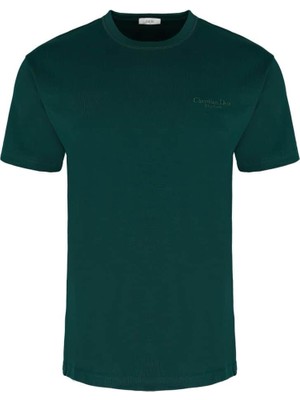 Christian Dior Couture T-Shirt, Regular Fit