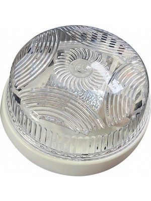 Orel Tavan Glop E27 Standart 18 20CM