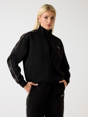 Guess Sweatshırt V5BQ15KCX22