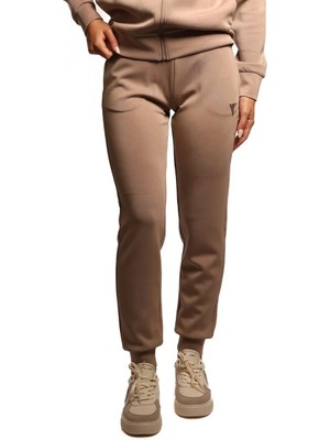 Guess Pantolon V4YB08KCAY2