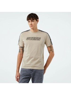 Guess T-Shırt Z4GI18J1314