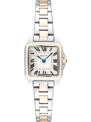 Gant G193009 Kadın Kol Saati