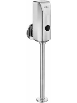 e.c.a Fotoselli Pisuvar Musluğu Pilli 108111001