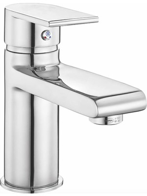 Ar & Yak  Liona Lavabo Batyası 102108963