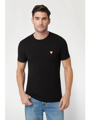 Guess T-Shırt M2YI24J1314