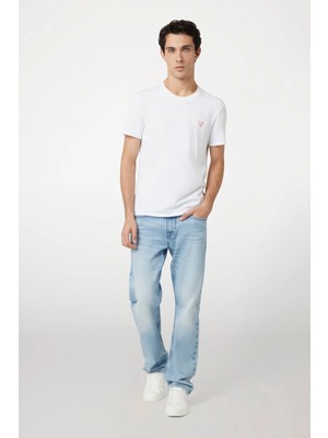 Guess T-Shırt M2YI24J1314