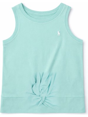 Polo Ralph Lauren Bebek T-Shırt 425317469835