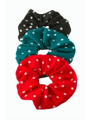 Makay Benekli Simit Toka 13 cm