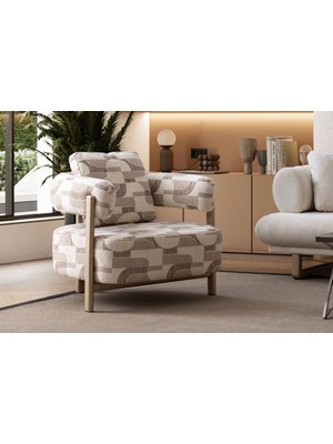 Doressa Bonte Berjer