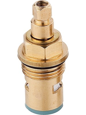 Meriva M02 Aç Kapa Ara Musluk Taharet Musluğu Içi Salmastra