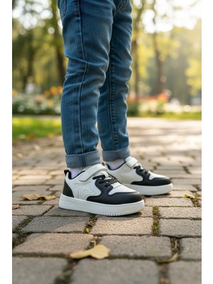Cool Eldon Çocuk Sneaker