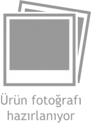 Tanex Deniz Canlıları Serisi Etiketi 5 AD.TNX-25095