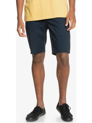 Quiksilver Everyday Chino Light Erkek Walkshort