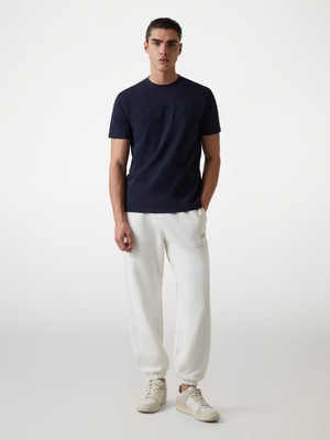 Guess T-Shırt Z2YI11J1314