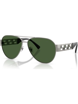Versace 0VE2289 100071 61