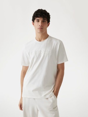 Guess T-Shırt Z2YI11J1314