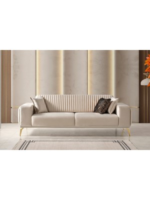 Doressa Ephes Soft Kanepe