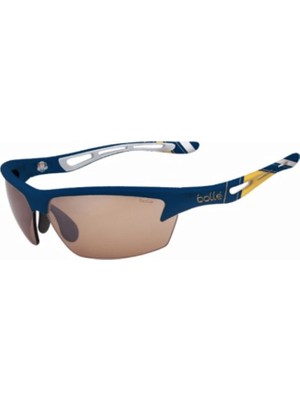 Bolle Bolt 12170 75