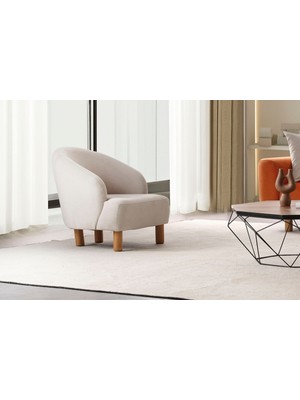 Doressa Bona Fall Berjer